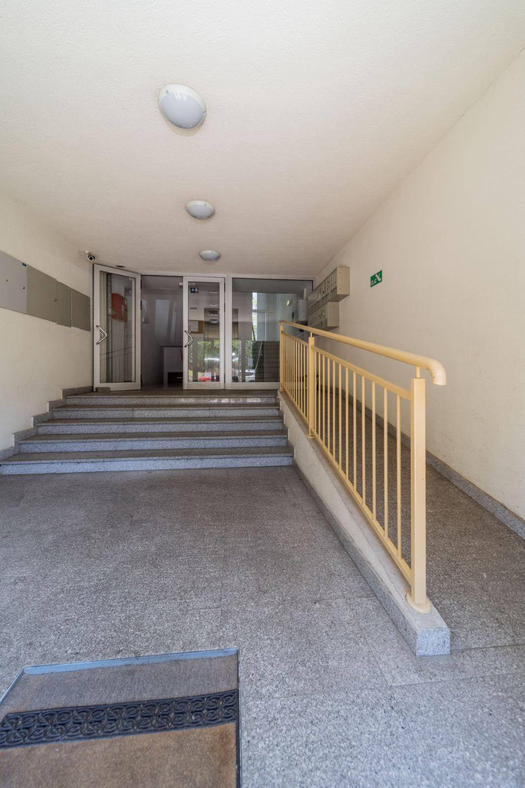 Квартира, 356 м², 141 408$ — FAKTOR